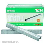 TCH Stapler Tembak Seri 10J