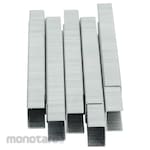 TEKIRO Staples (Isi Stapler Tembak)