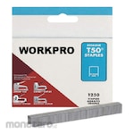 WORKPRO T50 Staples