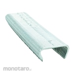 YUSO Staples Klip Matras