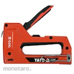 Yato 2 Way Staples Gun