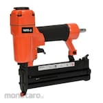 Yato Brad Nailer and Stapler (Paku Tembak)