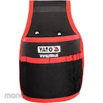 Yato Nail/Tool Pouch (Kantong Paku)