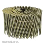 ALDO Paku Staples Coil