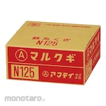 Amatei Ji Round Head Nail