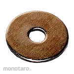 BESTGUARD Flat Washer