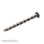 BESTGUARD Screw Shank Stainless Nails (Paku Ulir)