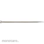 Daido Hant InseCT Pin