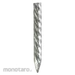 Daido Hant Screw Shank Nails Galvalume Corrugated Plates Exclusive Use Umbrella Nail (Paku Ulir)