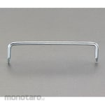 ESCO 6x 90mm gravel (100)