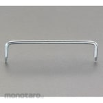 ESCO 6x120mm gravel (100)