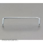 ESCO 9x120mm gravel (50)