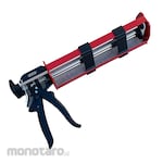 Fischer Gun For Fis EM