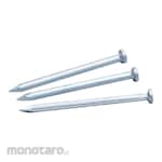 Jason Concrete Nails Galvanis (Paku Beton)