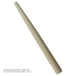 Kakuri Common Nails for Wood (Paku Kayu)