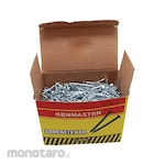 Kenmaster Concrete Nails (Paku Beton)