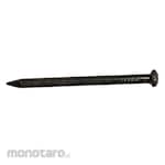 MR. Safety Black Concrete Nail