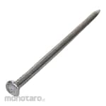 MR. Safety Common Nails for Wood (Paku Kayu)