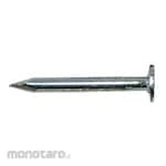 MR. Safety Gypsum Nail