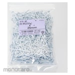 OHSATO Approximately 250G Of Color Nail