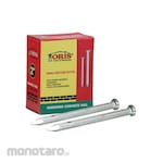 ORIS Concrete Nails White (Paku Beton)