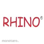 Rhino Tee Gunpowder Nail (Paku Ramset)