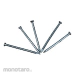 Roket Paku Seri/Kayu