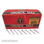 Sellery Steel Concrete Nail