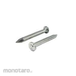 Sherlock Paku Beton Putih Small Box 2inch 1box