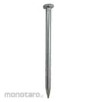 TORA Concrete Nails (Paku Beton)