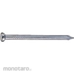 TRUSCO Concrete Nail