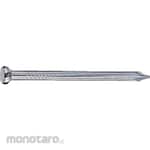 TRUSCO Concrete Nails (Paku Beton)