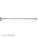 TRUSCO Nails Stainless Steel (Paku)