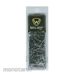 WELLBEST Common Nails Nog for Wood (Paku)