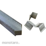 stax tools V-Nail Nails