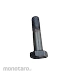 TAF Baut Baja A325 Half Drat