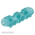 Daido Hant Corrugated Plate Jig