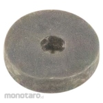 Daido Hant Packing For Corrugated sheet