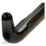 Daido Hant Polycarbonate Bold Line Hook