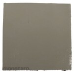 Daido Hant Repair Sheet for Roof