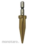 Daido Hant Roof Drill