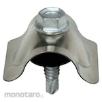 Daido Hant Screw For Corrugated Sheet