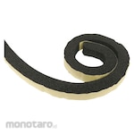 Daido Hant Sponge For Corrugated sheet