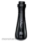 Daido Hant Tool open hole For Corrugated sheet