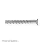 Fischer Concrete Screw FBS II 10/-SK (Sekrup Beton)
