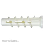 JPF Drill Screws