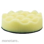 KTC Sponge