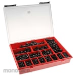 RS PRO Steel Screw/Bolt Kit (Sekrup / Baut Baja)