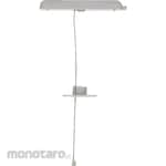 Fisher Toggle fixings K