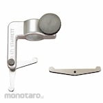 STARRETT Universal Indicator Attachment